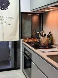 Kandis Walk (D27), Condominium #450717131